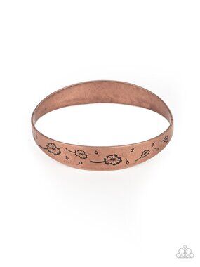 Paparazzi Bracelet (BB025)